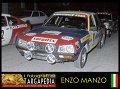 41 Peugeot 505 Diesel Turbo Del Zoppo - B.Tognana (2)